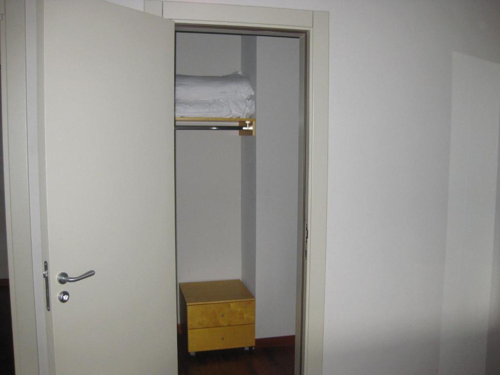 San Lorenzo Si Alberga Camigliatello Silano Habitación foto