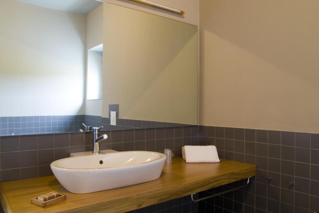 San Lorenzo Si Alberga Camigliatello Silano Habitación foto