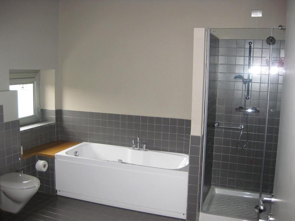 San Lorenzo Si Alberga Camigliatello Silano Habitación foto