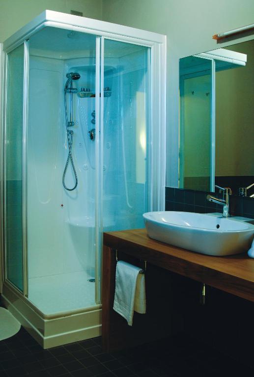 San Lorenzo Si Alberga Camigliatello Silano Habitación foto