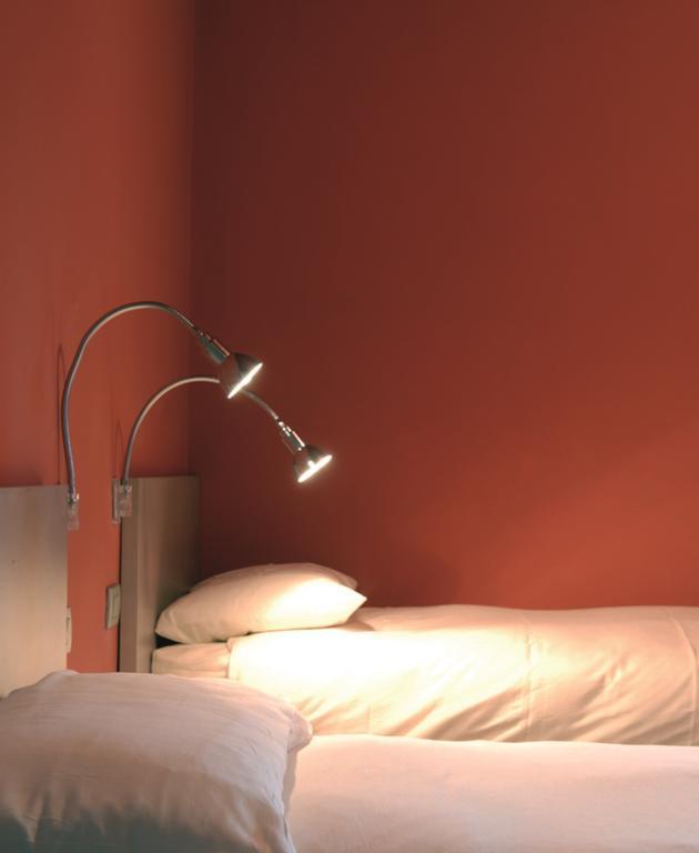 San Lorenzo Si Alberga Camigliatello Silano Habitación foto