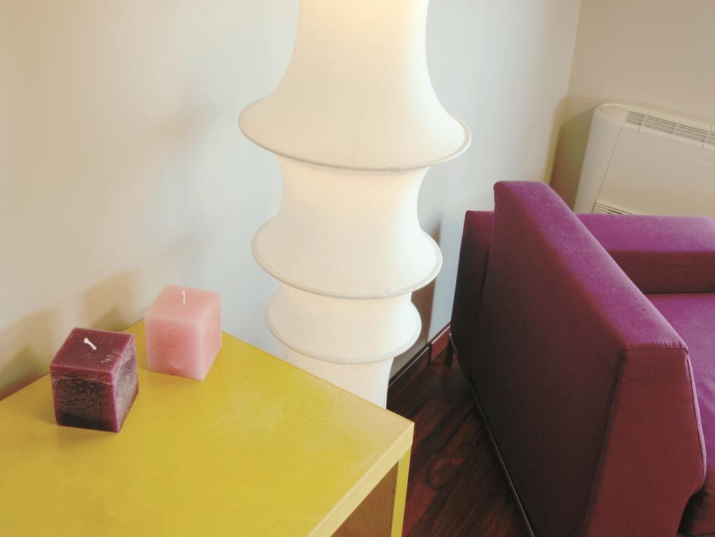 San Lorenzo Si Alberga Camigliatello Silano Habitación foto